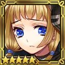 Thumbnail of post image 075