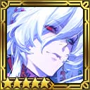 Thumbnail of post image 060