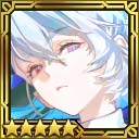 Thumbnail of post image 166