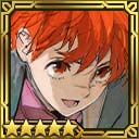 Thumbnail of post image 034